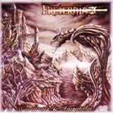 Freternia - Warchants & Fairytailes